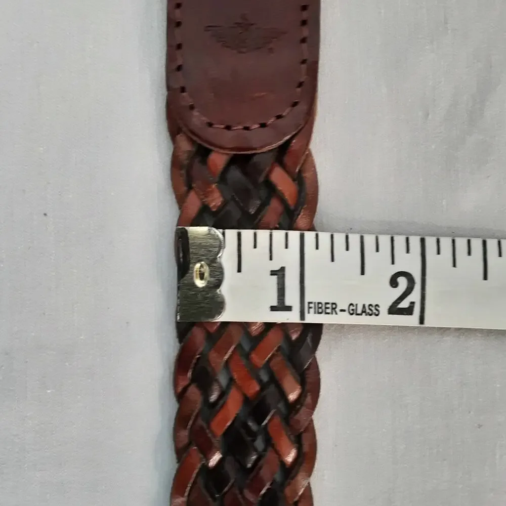 Dockers unisex genuine